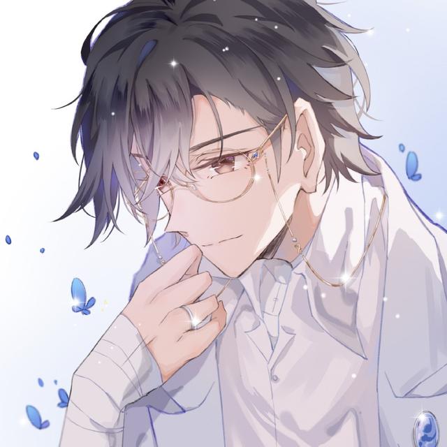 咻咻漫画